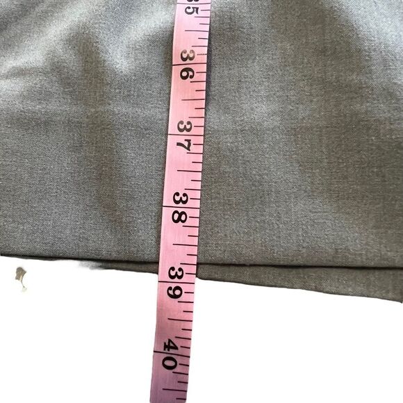 J Crew Sheath Business Dress - Picture 7 of 9